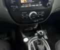 Белый Киа Soul, объемом двигателя 2 л и пробегом 130 тыс. км за 11700 $, фото 14 на Automoto.ua