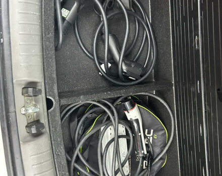 Білий Кіа Soul, об'ємом двигуна 0 л та пробігом 113 тис. км за 6900 $, фото 9 на Automoto.ua