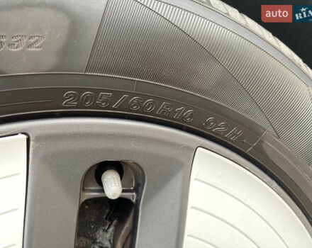 Білий Кіа Soul, об'ємом двигуна 0 л та пробігом 127 тис. км за 7500 $, фото 19 на Automoto.ua