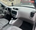 Білий Кіа Soul, об'ємом двигуна 0 л та пробігом 128 тис. км за 6750 $, фото 25 на Automoto.ua