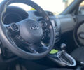 Білий Кіа Soul, об'ємом двигуна 2 л та пробігом 195 тис. км за 8600 $, фото 19 на Automoto.ua