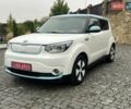 Білий Кіа Soul, об'ємом двигуна 0 л та пробігом 128 тис. км за 6750 $, фото 6 на Automoto.ua