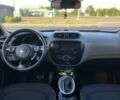 Білий Кіа Soul, об'ємом двигуна 2 л та пробігом 196 тис. км за 8900 $, фото 23 на Automoto.ua