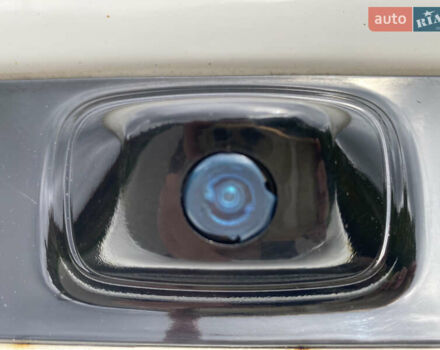 Білий Кіа Soul, об'ємом двигуна 0 л та пробігом 127 тис. км за 7500 $, фото 15 на Automoto.ua