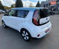 Белый Киа Soul, объемом двигателя 0 л и пробегом 149 тыс. км за 6950 $, фото 11 на Automoto.ua