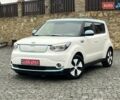 Білий Кіа Soul, об'ємом двигуна 0 л та пробігом 128 тис. км за 6750 $, фото 7 на Automoto.ua