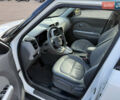 Белый Киа Soul, объемом двигателя 0 л и пробегом 149 тыс. км за 6950 $, фото 15 на Automoto.ua