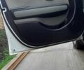 Белый Киа Soul, объемом двигателя 2 л и пробегом 130 тыс. км за 11700 $, фото 17 на Automoto.ua