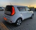 Белый Киа Soul, объемом двигателя 0 л и пробегом 109 тыс. км за 7400 $, фото 4 на Automoto.ua