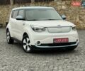 Білий Кіа Soul, об'ємом двигуна 0 л та пробігом 128 тис. км за 6750 $, фото 4 на Automoto.ua