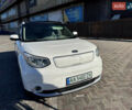 Белый Киа Soul, объемом двигателя 0 л и пробегом 68 тыс. км за 9700 $, фото 1 на Automoto.ua