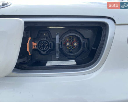 Білий Кіа Soul, об'ємом двигуна 0 л та пробігом 127 тис. км за 7500 $, фото 42 на Automoto.ua