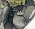 Белый Киа Soul, объемом двигателя 2 л и пробегом 72 тыс. км за 5600 $, фото 10 на Automoto.ua