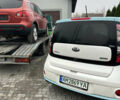 Білий Кіа Soul, об'ємом двигуна 0 л та пробігом 113 тис. км за 6900 $, фото 1 на Automoto.ua