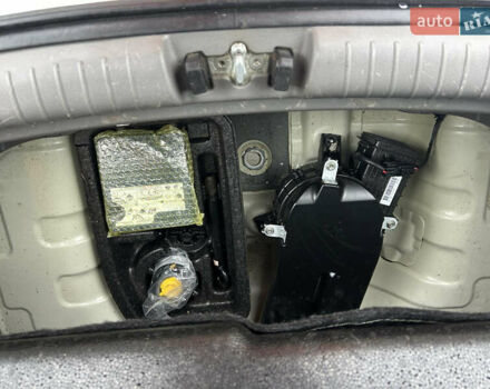 Білий Кіа Soul, об'ємом двигуна 0 л та пробігом 113 тис. км за 6900 $, фото 6 на Automoto.ua