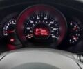 Белый Киа Soul, объемом двигателя 2 л и пробегом 130 тыс. км за 11700 $, фото 15 на Automoto.ua