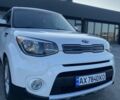 Білий Кіа Soul, об'ємом двигуна 2 л та пробігом 196 тис. км за 8900 $, фото 15 на Automoto.ua
