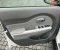 Білий Кіа Soul, об'ємом двигуна 0 л та пробігом 128 тис. км за 6750 $, фото 18 на Automoto.ua