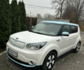 Білий Кіа Soul, об'ємом двигуна 0 л та пробігом 113 тис. км за 6900 $, фото 1 на Automoto.ua