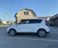 Білий Кіа Soul, об'ємом двигуна 2 л та пробігом 196 тис. км за 8900 $, фото 17 на Automoto.ua