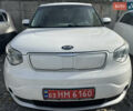 Белый Киа Soul, объемом двигателя 0 л и пробегом 112 тыс. км за 7300 $, фото 7 на Automoto.ua