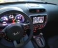 Белый Киа Soul, объемом двигателя 0 л и пробегом 109 тыс. км за 7400 $, фото 6 на Automoto.ua