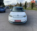 Белый Киа Soul, объемом двигателя 0 л и пробегом 149 тыс. км за 6950 $, фото 8 на Automoto.ua