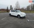 Білий Кіа Soul, об'ємом двигуна 0 л та пробігом 95 тис. км за 9700 $, фото 6 на Automoto.ua