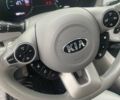 Белый Киа Soul, объемом двигателя 0 л и пробегом 101 тыс. км за 11900 $, фото 11 на Automoto.ua