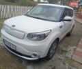Кіа Soul 2017 у Тростянце на Automoto.ua Білий Кіа Soul, об'ємом двигуна 0 л та пробігом 118 тис. км за 10900 $, фото 1 на Automoto.ua