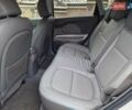 Белый Киа Soul, объемом двигателя 0 л и пробегом 183 тыс. км за 10700 $, фото 10 на Automoto.ua