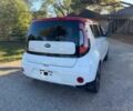 Білий Кіа Soul, об'ємом двигуна 2 л та пробігом 89 тис. км за 6200 $, фото 6 на Automoto.ua