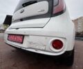 Белый Киа Soul, объемом двигателя 0 л и пробегом 153 тыс. км за 8300 $, фото 10 на Automoto.ua