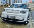 Белый Киа Soul, объемом двигателя 0 л и пробегом 183 тыс. км за 10700 $, фото 1 на Automoto.ua