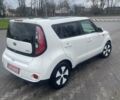 Белый Киа Soul, объемом двигателя 0 л и пробегом 101 тыс. км за 11900 $, фото 1 на Automoto.ua