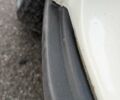 Білий Кіа Soul, об'ємом двигуна 0 л та пробігом 95 тис. км за 9700 $, фото 31 на Automoto.ua