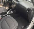 Белый Киа Soul, объемом двигателя 2 л и пробегом 118 тыс. км за 12200 $, фото 21 на Automoto.ua