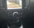 Белый Киа Soul, объемом двигателя 2 л и пробегом 118 тыс. км за 12200 $, фото 3 на Automoto.ua