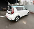 Белый Киа Soul, объемом двигателя 0 л и пробегом 172 тыс. км за 5850 $, фото 22 на Automoto.ua