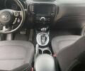 Белый Киа Soul, объемом двигателя 2 л и пробегом 118 тыс. км за 12200 $, фото 33 на Automoto.ua