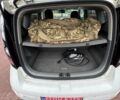 Белый Киа Soul, объемом двигателя 0 л и пробегом 153 тыс. км за 8300 $, фото 16 на Automoto.ua