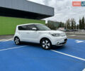 Белый Киа Soul, объемом двигателя 0 л и пробегом 123 тыс. км за 12500 $, фото 7 на Automoto.ua