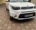 Белый Киа Soul, объемом двигателя 2 л и пробегом 118 тыс. км за 12200 $, фото 30 на Automoto.ua