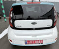 Белый Киа Soul, объемом двигателя 0 л и пробегом 172 тыс. км за 5850 $, фото 13 на Automoto.ua