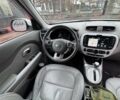 Белый Киа Soul, объемом двигателя 0 л и пробегом 153 тыс. км за 8300 $, фото 4 на Automoto.ua