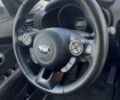 Белый Киа Soul, объемом двигателя 2 л и пробегом 138 тыс. км за 11000 $, фото 4 на Automoto.ua