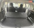Белый Киа Soul, объемом двигателя 2 л и пробегом 118 тыс. км за 12200 $, фото 7 на Automoto.ua