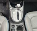 Білий Кіа Soul, об'ємом двигуна 0 л та пробігом 95 тис. км за 9700 $, фото 43 на Automoto.ua