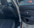 Белый Киа Soul, объемом двигателя 1.6 л и пробегом 37 тыс. км за 11990 $, фото 35 на Automoto.ua