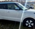 Белый Киа Soul, объемом двигателя 0 л и пробегом 125 тыс. км за 6800 $, фото 2 на Automoto.ua
